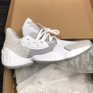HARDEN VOL. 4 SHOES